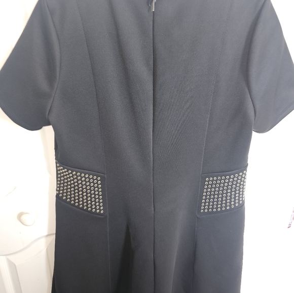 Michael Kors Dresses & Skirts - Black dress